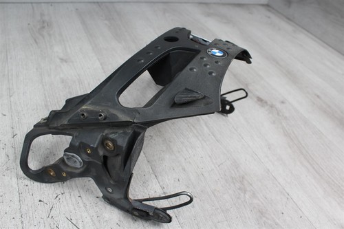 Gepäckträger halter topcase - halter,