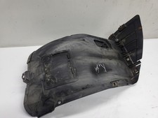 BMW 3er E90 Radhausverkleidung Radschale Radhaus Schale rechts vorne 7059380 (05