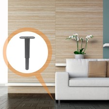 Verstellbare Stützständer
