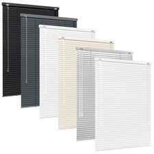 Jalousie Jalousette Alu