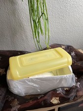 Tupperware Toast Max Brot Max