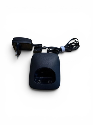 Original gigaset e49h - e49h, e490