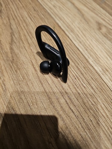 Beats dre powerbeats - beats, by