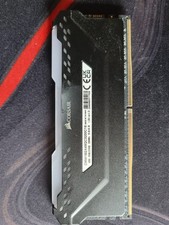 Corsair Vengeance RGB PRO 32GB