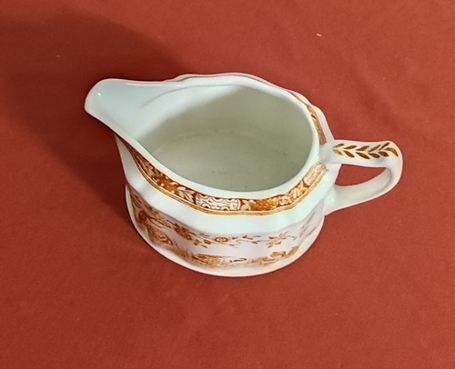 Milchkännchen furnivals - milchkännchen,