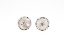 Fossil JFS00500040 Damen