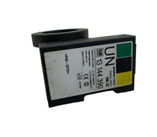 Opel Corsa C Lesespule