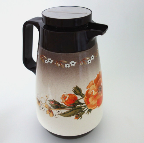 Wmf isolierkanne thermoskanne - wmf,