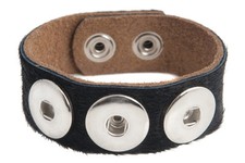 Armband Chunk Chunks Click