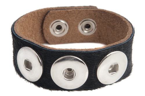Armband chunk chunks click - armband,