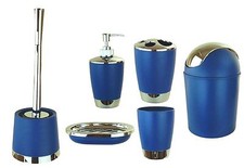 6tlg BADSET BADEZIMMER