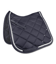 Schabracke Waldhausen