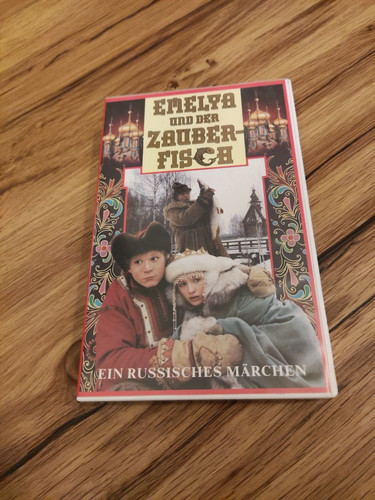 Kinder video film märchen - -, video-film: