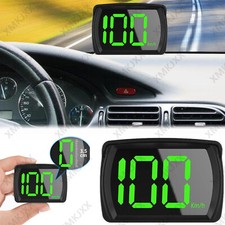 Head Up Display Auto HUD GPS