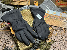 Extremities Tactical GTX Softshell Handschuhe Windstopper Gr.XL #0078