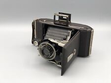 Zeiss Ikon Simplex 511/2