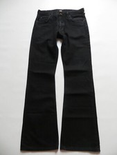 LEE Denver Schlag Jeans Hose W