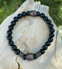 Männer Armband Wikinger