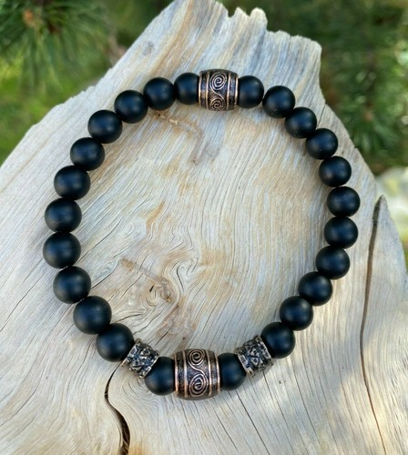 Männer armband wikinger - männer,
