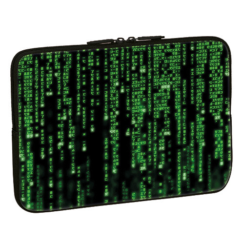Design tablet netbook - design, pc