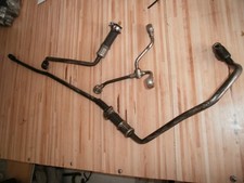 ÖL leitungen Motor  Für YAMAHA YZ 426 F CJ01C 16696