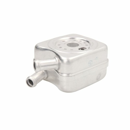 ölkühler motoröl thermotec - motoröl,
