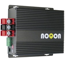 NOQON NB30 12V auf 12V