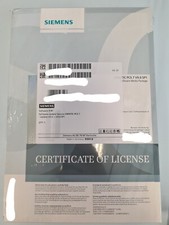 Siemens Simatic PCS 7 V9.0 SP1