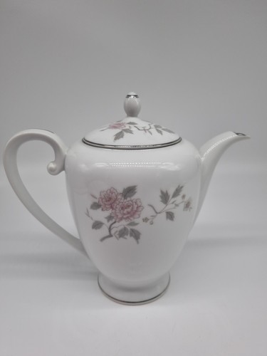 Vintage jyoto china - vintage,