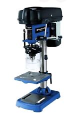 Tischbohrmaschine Einhell BT-DB 401