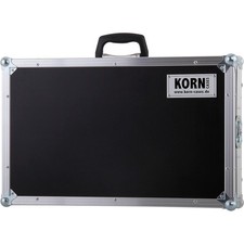KORN Case Numark Mixtrack