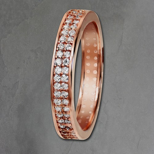 Golddream ring damen 54 - damen, gr.