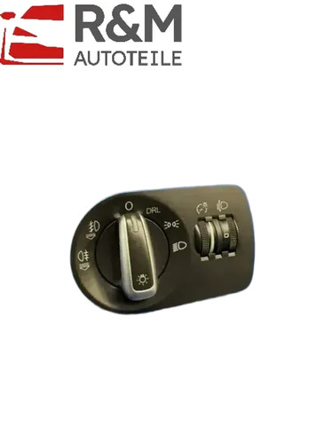 Audi 07 13 - audi, a3
