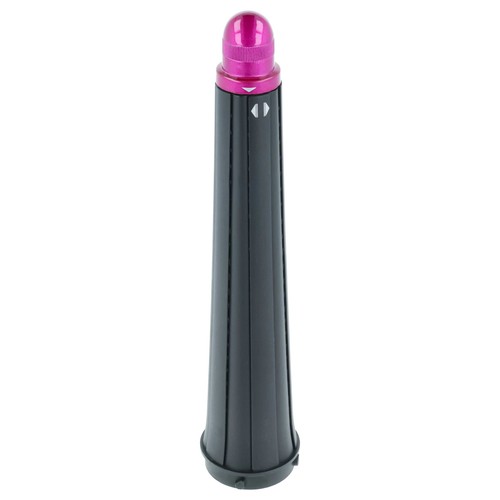 Lockenstab für dyson - lockenstab, airwrap