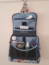 Reisenthel Kosmetiktasche