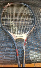 Völkl Tennisschläger Gp 24