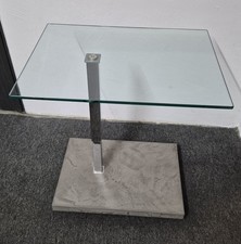 Couchtisch Ronald Schmidt