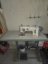 Pfaff industrienähmaschine - pfaff,