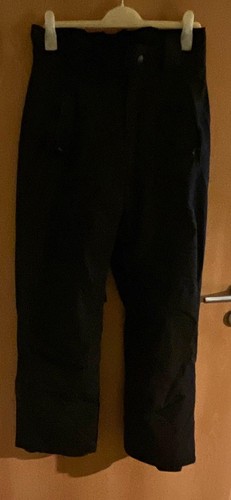 Ski snowboard schneehose - ski-/snowboard,