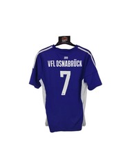 Matchworn VFL Osnabrück
