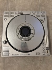 Technics SL-DZ1200 Digital