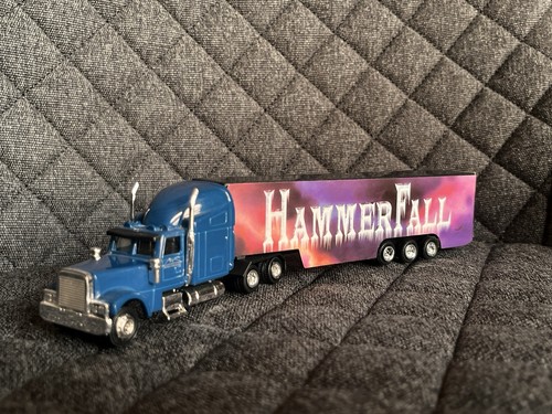 EIGENBAU-UNIKAT-EINMALIG-HAMME