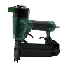 Prebena Druckluft Glasleistennagler 2P-J50SVN-T, Brads 16-50 mm