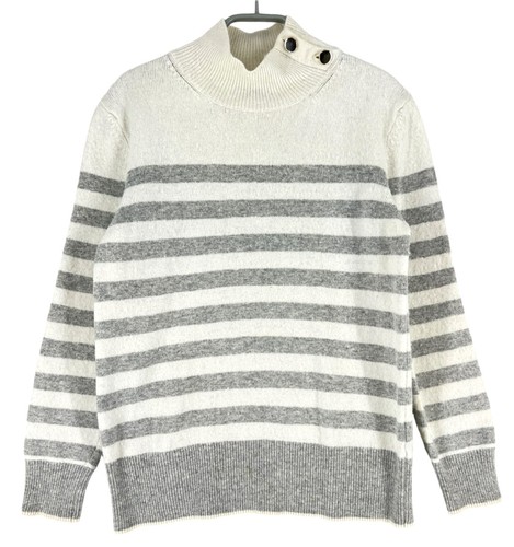 Massimo dutti damen - 47%, wolle
