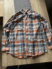 Herren Hemd Von Wallbusch