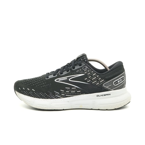 Brooks damen glycerin - damen,