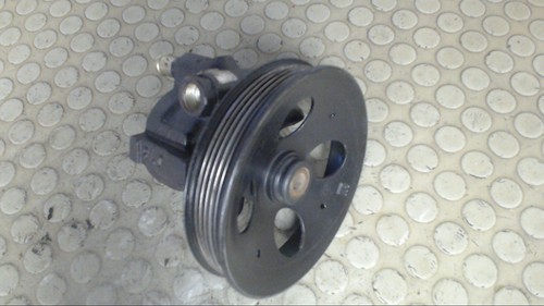 Lenkgetriebepumpe opel corsa - lenkgetriebepumpe, b