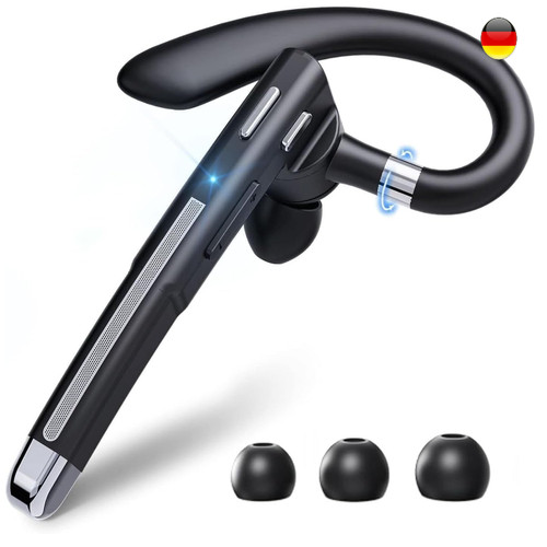 Bluetooth kopfhörer cvc8 - 6.1,