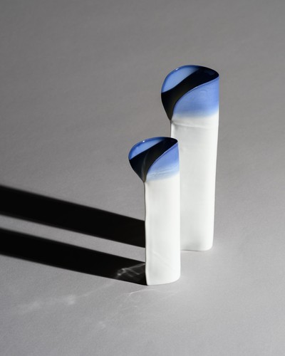 Johan van loon - loon, x