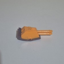 Starcom SHADOW BLAST